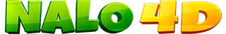 NALO4D